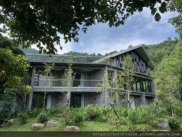 IMG_3188.jpg IMG_3188.jpg