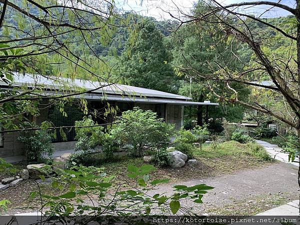 IMG_3190.jpg IMG_3190.jpg