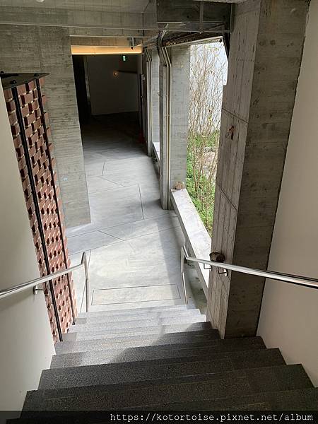 IMG_3195.jpg IMG_3195.jpg