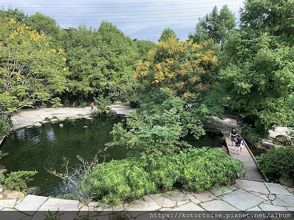 IMG_3192.jpg IMG_3192.jpg