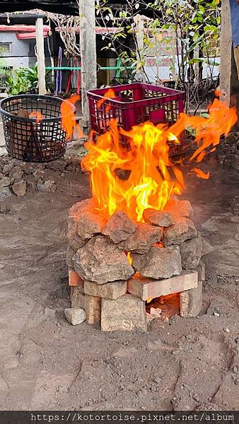 IMG_3236.jpg IMG_3236.jpg