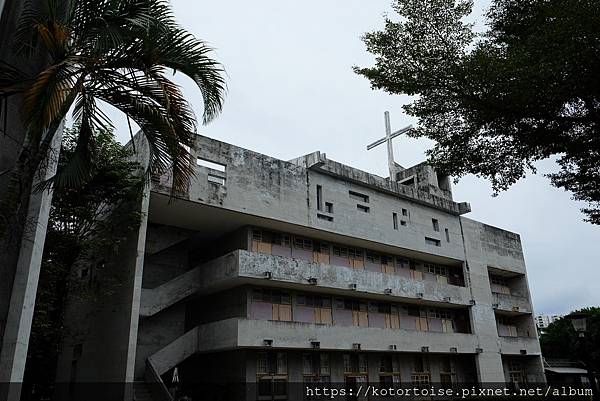 [犛牛的台灣景點] 一起來台東