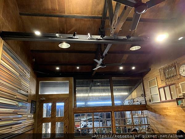 [台灣/花蓮] 2021.1 還是那個美麗的七星潭