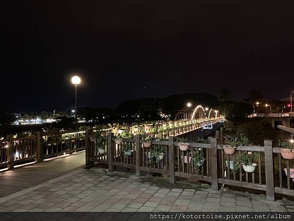 [台灣/花蓮] 2021.1 還是那個美麗的七星潭