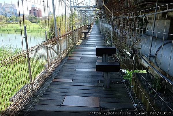 [犛牛的台灣景點] 宜蘭: 隧道那頭的美麗世界