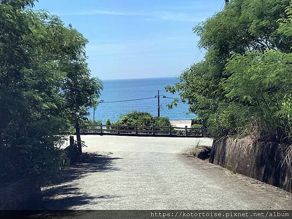 [台灣/台東] 沒有行程的台東純度假