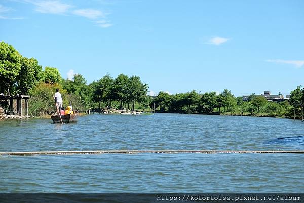 [台灣/宜蘭] 2021.8 宜蘭太平山3天2夜小旅行