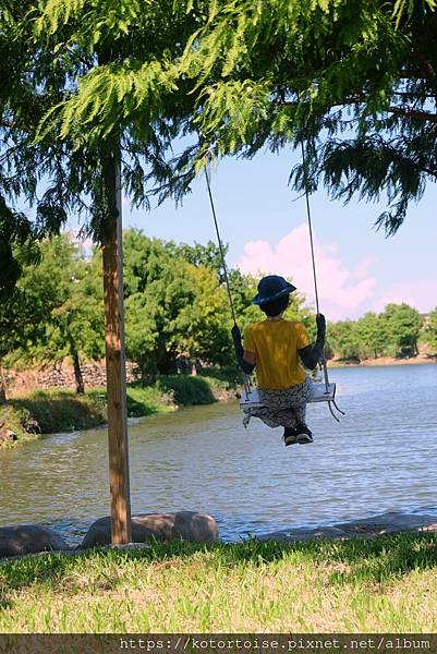 [台灣/宜蘭] 2021.8 宜蘭太平山3天2夜小旅行