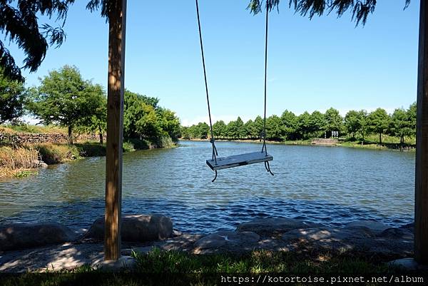 [犛牛的台灣景點] 宜蘭: 隧道那頭的美麗世界