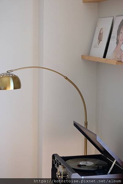 [台灣/宜蘭] 2021.8 宜蘭太平山3天2夜小旅行