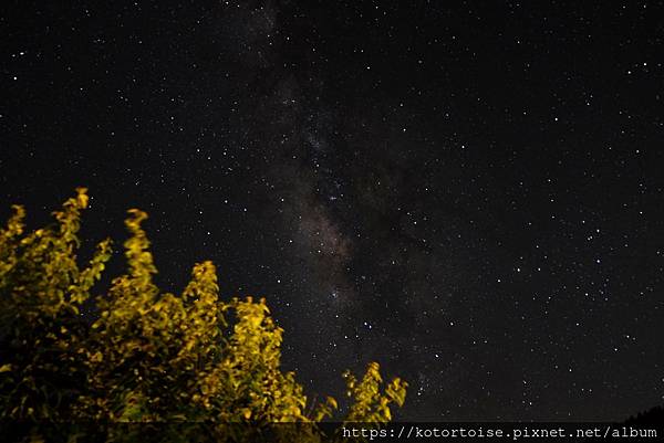 [犛牛的台灣景點] 宜蘭: 隧道那頭的美麗世界