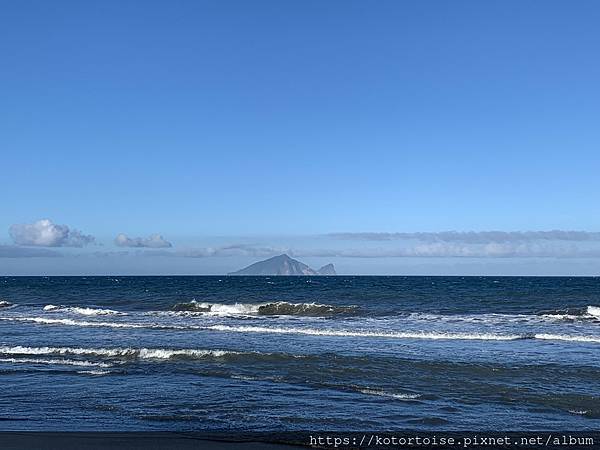[台灣/宜蘭] 2021.8 宜蘭太平山3天2夜小旅行