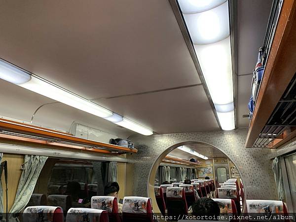 [台灣/高雄屏東] 2021.4 屏東高雄小旅行 - 打狗領