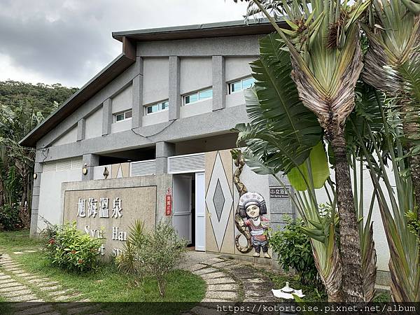 [台灣/屏東] 2021.12 高雄墾丁 5天4夜 跨年旅行