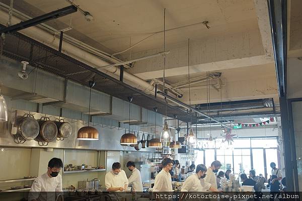 [台灣/屏東] 2021.12 高雄墾丁 5天4夜 跨年旅行