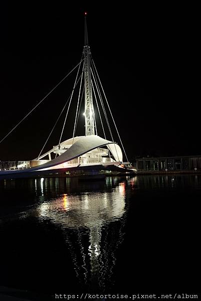 [台灣/屏東] 2021.12 高雄墾丁 5天4夜 跨年旅行