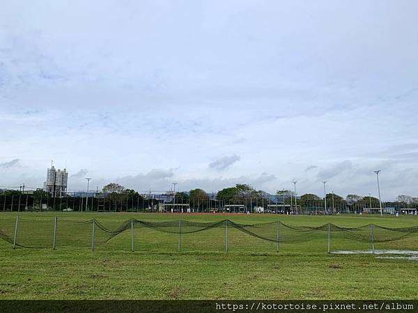 [台灣/新北] 2022.1 新莊到山佳: 鐵馬小旅行