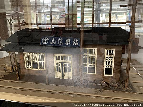 [台灣/新北] 2022.1 新莊到山佳: 鐵馬小旅行