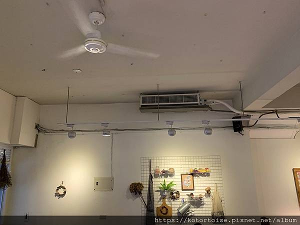 [台灣/新北] 2022.1 新莊到山佳: 鐵馬小旅行