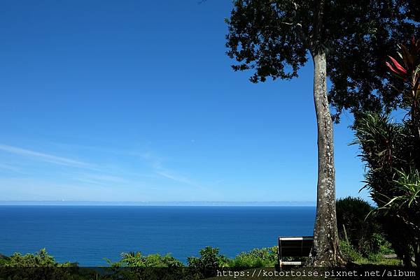 [犛牛的台灣景點] 一起來台東