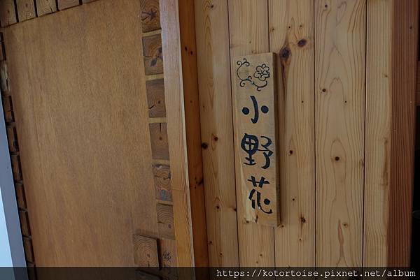 [台灣/台東] 2022.7 附沙灘的驚喜小民宿: 小阿姨野