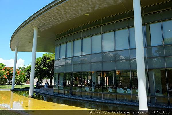 [台灣/台東] 2022.8 台東美食雜記: 寧記火鍋,野室