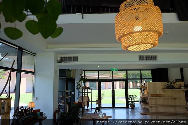 [犛牛的台灣景點] 一起來台東