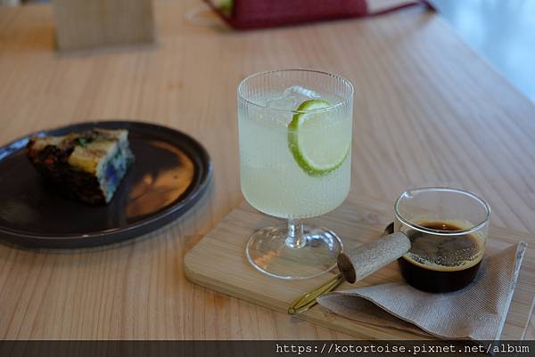 [台灣/台東] 2022.8 台東美食雜記: 寧記火鍋,野室