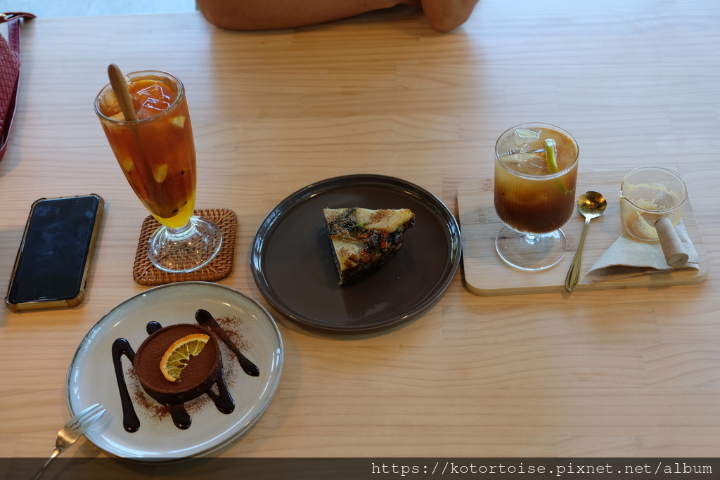 [台灣/台東] 2022.8 台東美食雜記: 寧記火鍋,野室