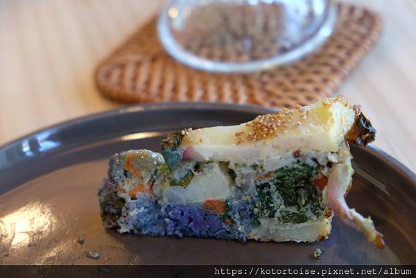 [台灣/台東] 2022.8 台東美食雜記: 寧記火鍋,野室