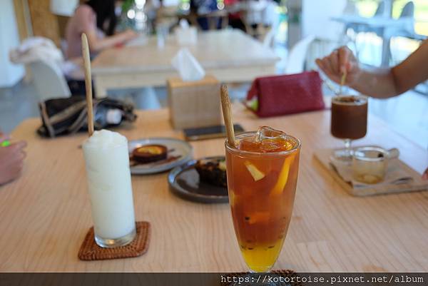 [台灣/台東] 2022.8 台東美食雜記: 寧記火鍋,野室