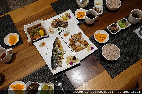 [犛牛的台灣景點] 一起來台東