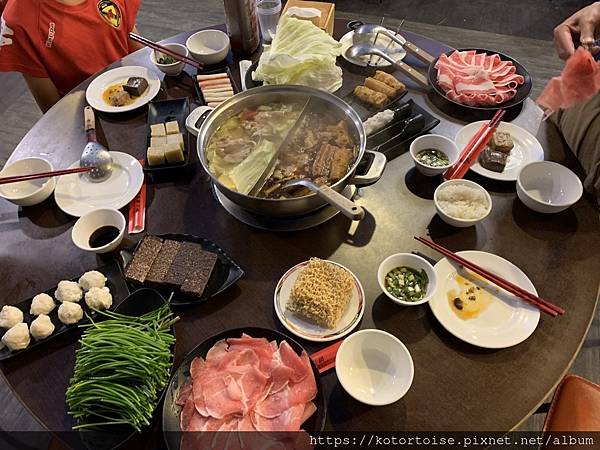 [犛牛的台灣景點] 一起來台東