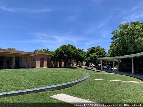 [台灣/台東] 2022.8 台東美食雜記: 寧記火鍋,野室