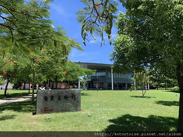 [台灣/台東] 2022.8 台東美食雜記: 寧記火鍋,野室