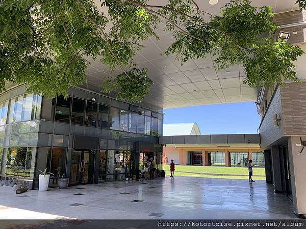 [台灣/台東] 2022.8 台東美食雜記: 寧記火鍋,野室