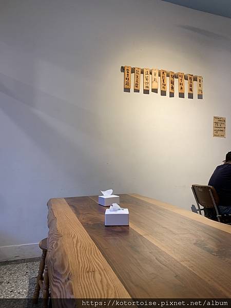 [台灣/台東] 2022.8 台東美食雜記: 寧記火鍋,野室