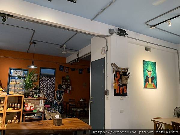 [台灣/台東] 2022.8 台東美食雜記: 寧記火鍋,野室