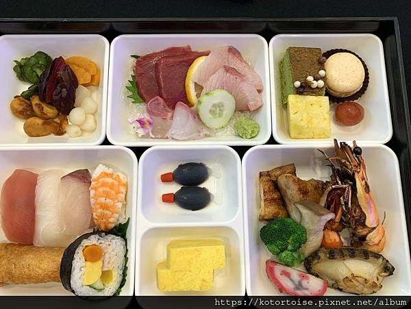 [韓國首爾] 2022.9 首爾江南區匆匆一瞥