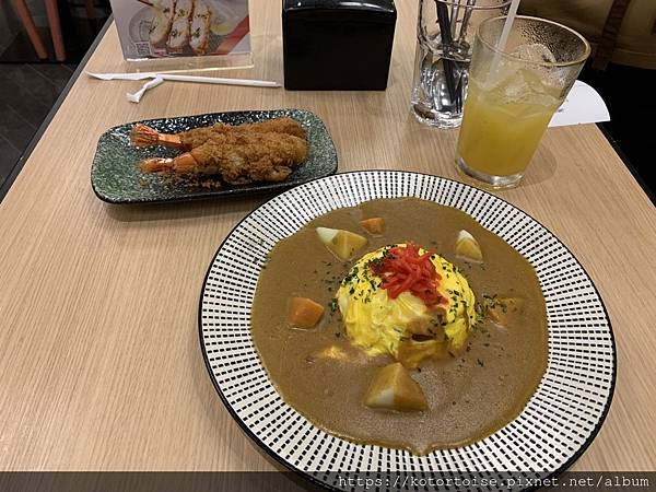 [印尼雅加達] 2022.11 難以形容的勃勃生機