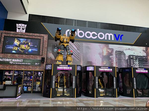 [杜拜] 2022.12 杜拜好久不見: 杜拜節慶城洲際酒店