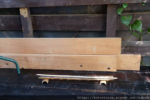 [台灣/桃園] 2023.1 石門水庫變美了 ?