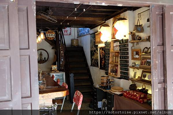 [台灣/桃園] 2023.1 石門水庫變美了 ?