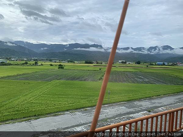 [台灣/台東] 2023.6 戒茂斯上嘉明湖: 好美的三天兩