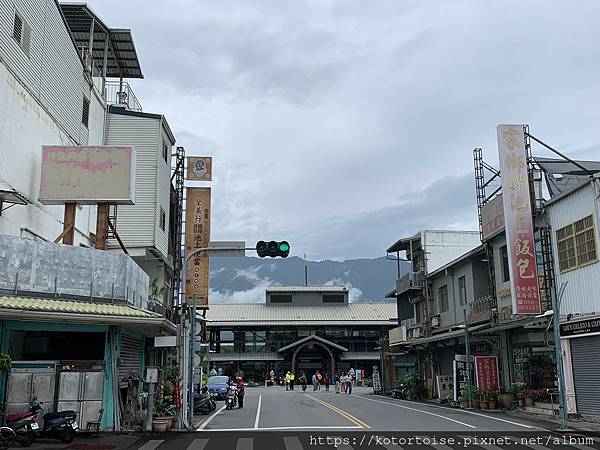 [台灣/台東] 2023.6 戒茂斯上嘉明湖: 好美的三天兩