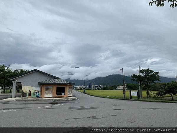 [台灣/台東] 2023.6 戒茂斯上嘉明湖: 好美的三天兩