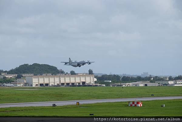 [日本沖繩] 2023.7 沖繩六天五夜半自駕之旅