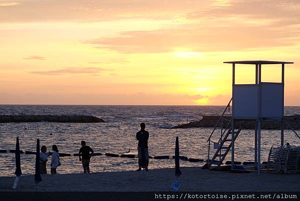 [日本沖繩] 2023.7 沖繩六天五夜半自駕之旅