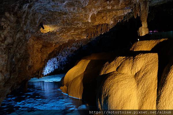 [日本沖繩] 2023.7 沖繩六天五夜半自駕之旅