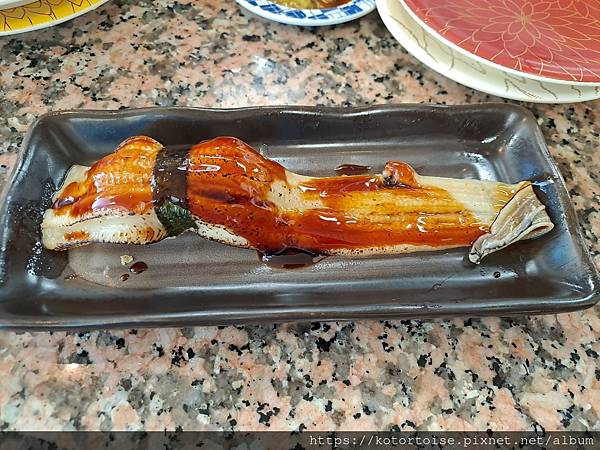 [日本沖繩] 2023.7 租車探訪美國村吃壽司